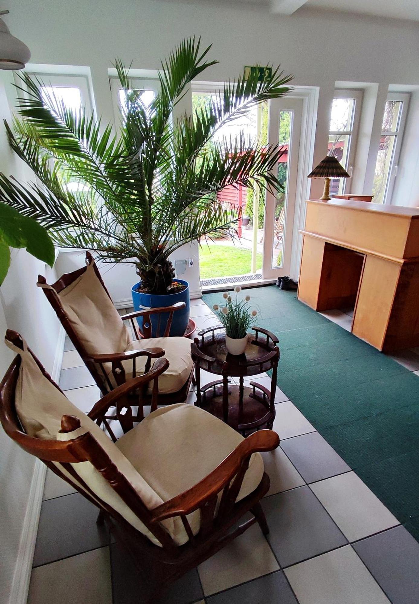 Villa Freven Pärnu Esterno foto