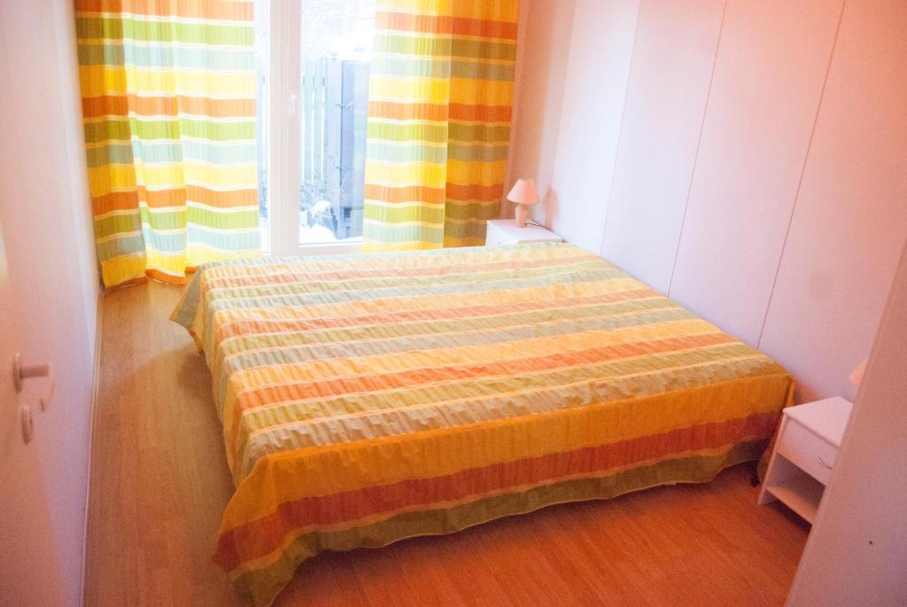 Villa Freven Pärnu Esterno foto